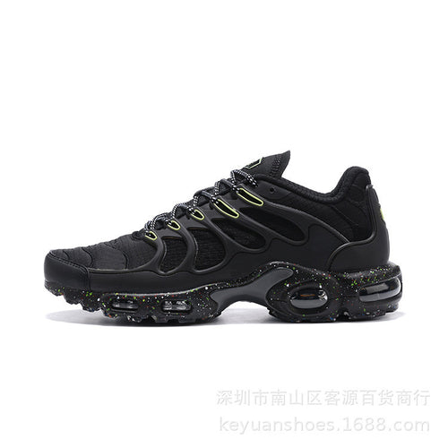 2022 TN Terrascape Air Cushion Shoes Cross-border Trade sneaker Casual Men and Women Running Shoes