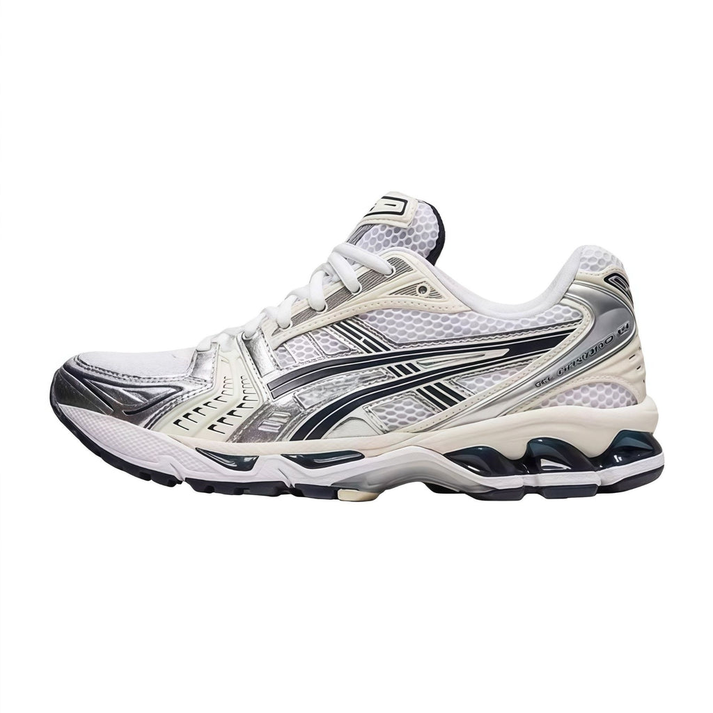 Running Shoes for Men, Cushioning and Wear-Resistant Sports Shoes, Outdoor Versatile Mesh Breathable Casual Shoes for Women
