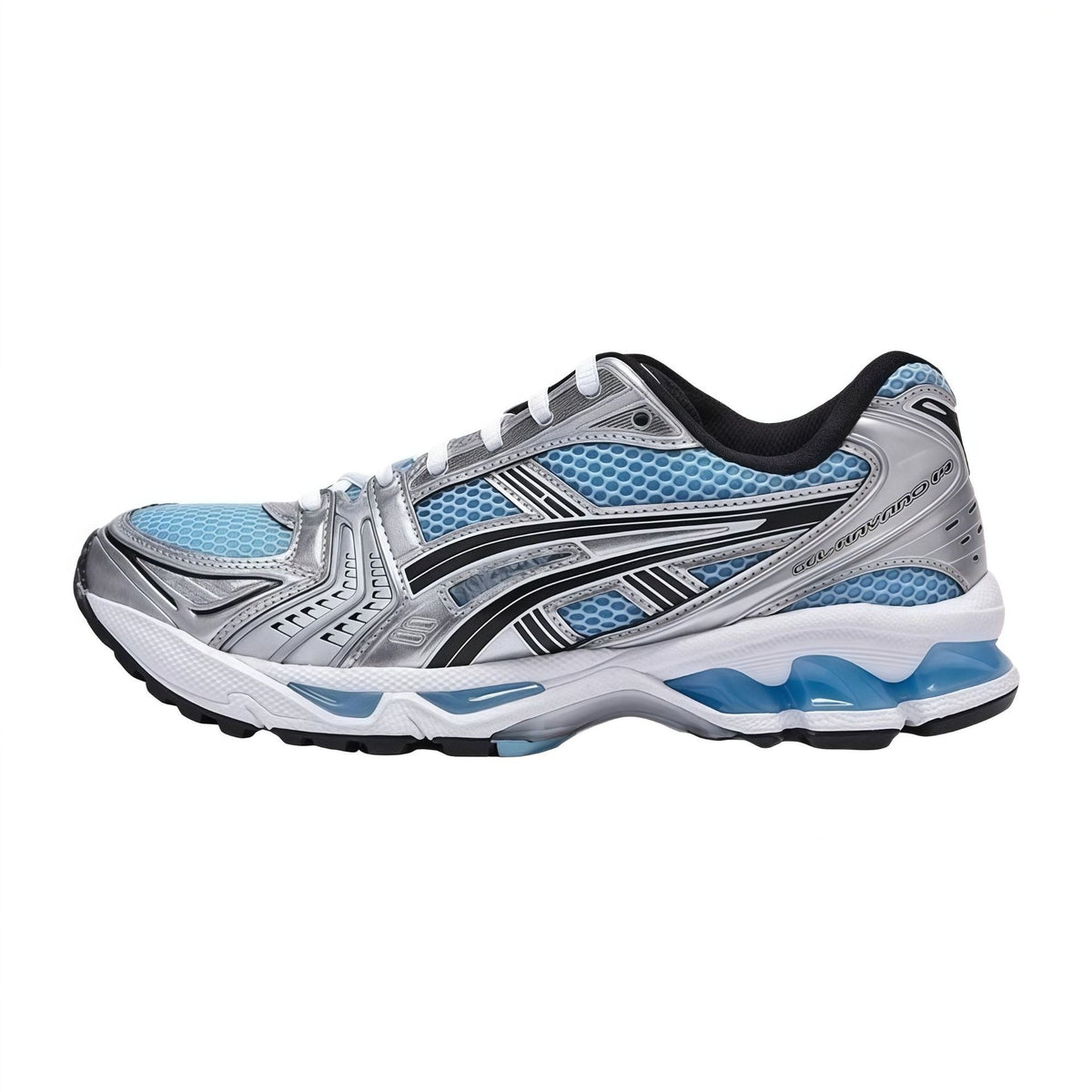 Running Shoes for Men, Cushioning and Wear-Resistant Sports Shoes, Outdoor Versatile Mesh Breathable Casual Shoes for Women