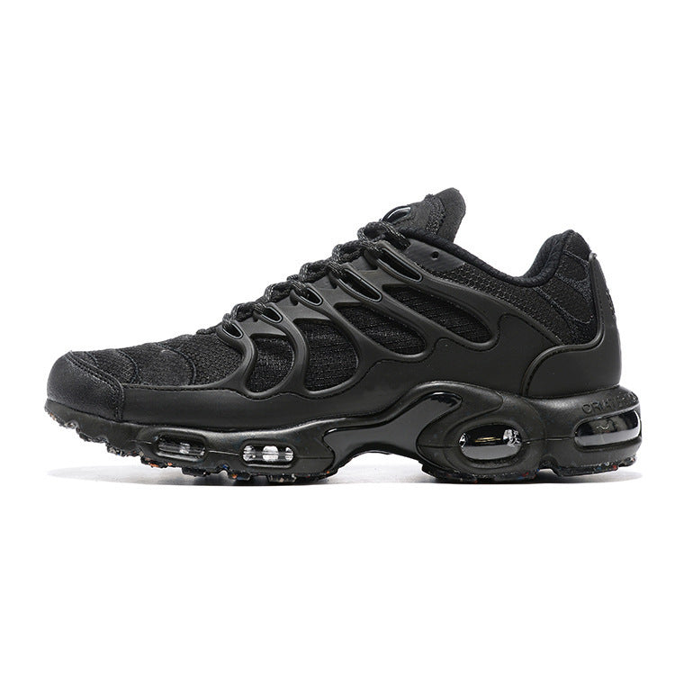 2022 TN Terrascape Air Cushion Shoes Cross-border Trade sneaker Casual Men and Women Running Shoes