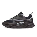 D Home Europe Station B22 sports shoes, thick-soled casual shoes, fashionable retro breathable men's shoes, B25 height-increasing dad shoes for women